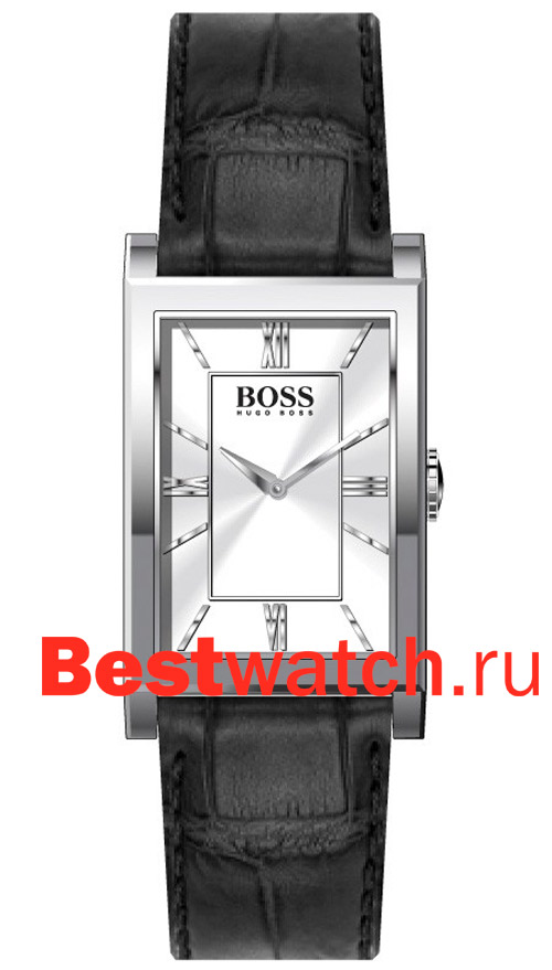 Часы Hugo Boss Ladies HB-1502175